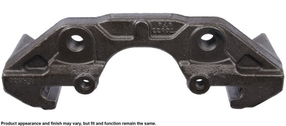 Cardone Reman Disc Brake Caliper Bracket 14-1707