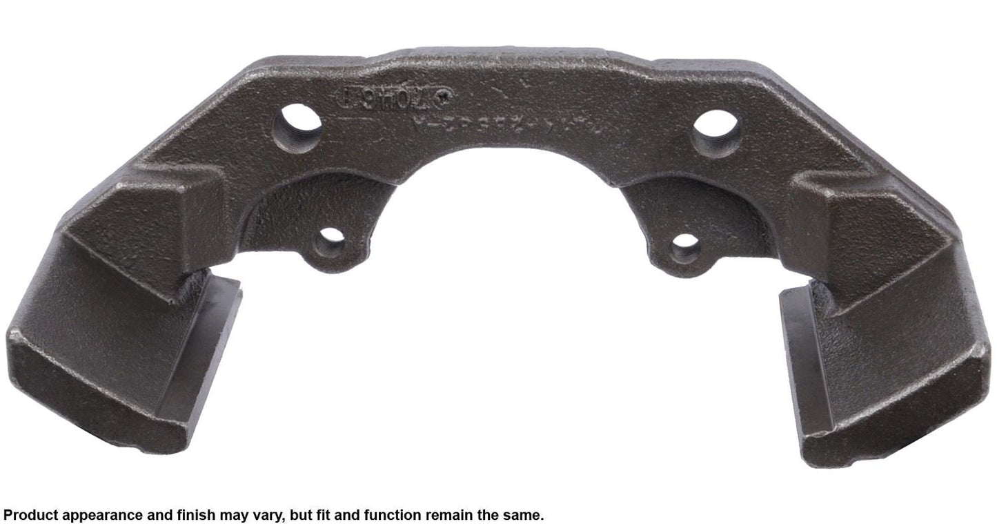 Cardone Reman Disc Brake Caliper Bracket 14-1707