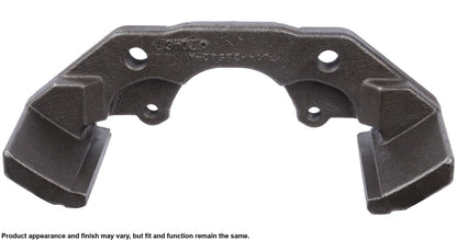 Cardone Reman Disc Brake Caliper Bracket 14-1707