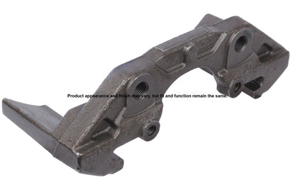 Cardone Reman Disc Brake Caliper Bracket 14-1707
