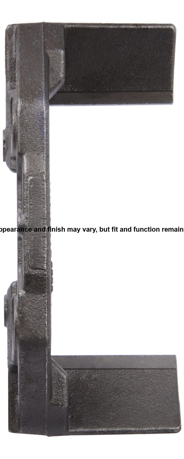 Cardone Reman Disc Brake Caliper Bracket 14-1707