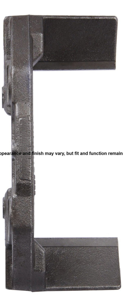 Cardone Reman Disc Brake Caliper Bracket 14-1707