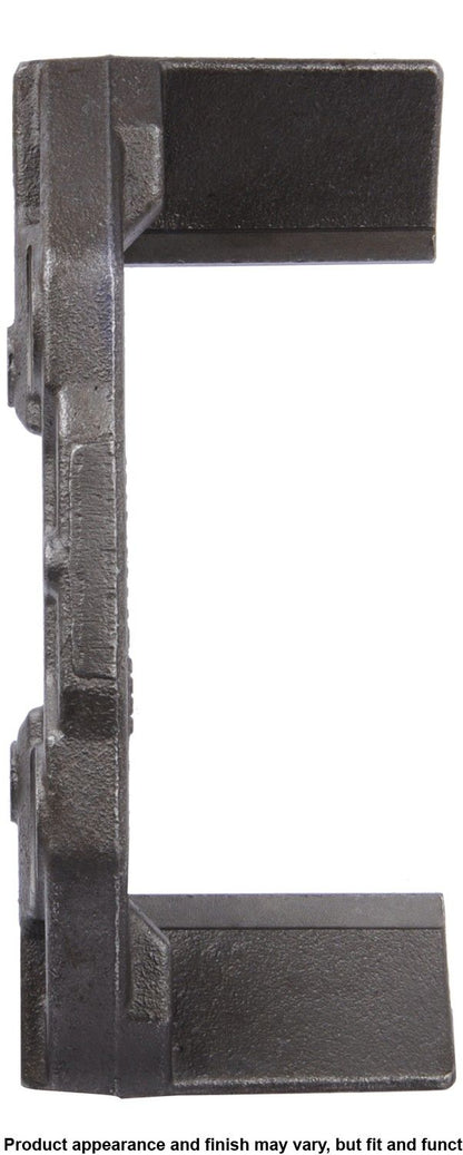 Cardone Reman Disc Brake Caliper Bracket 14-1707
