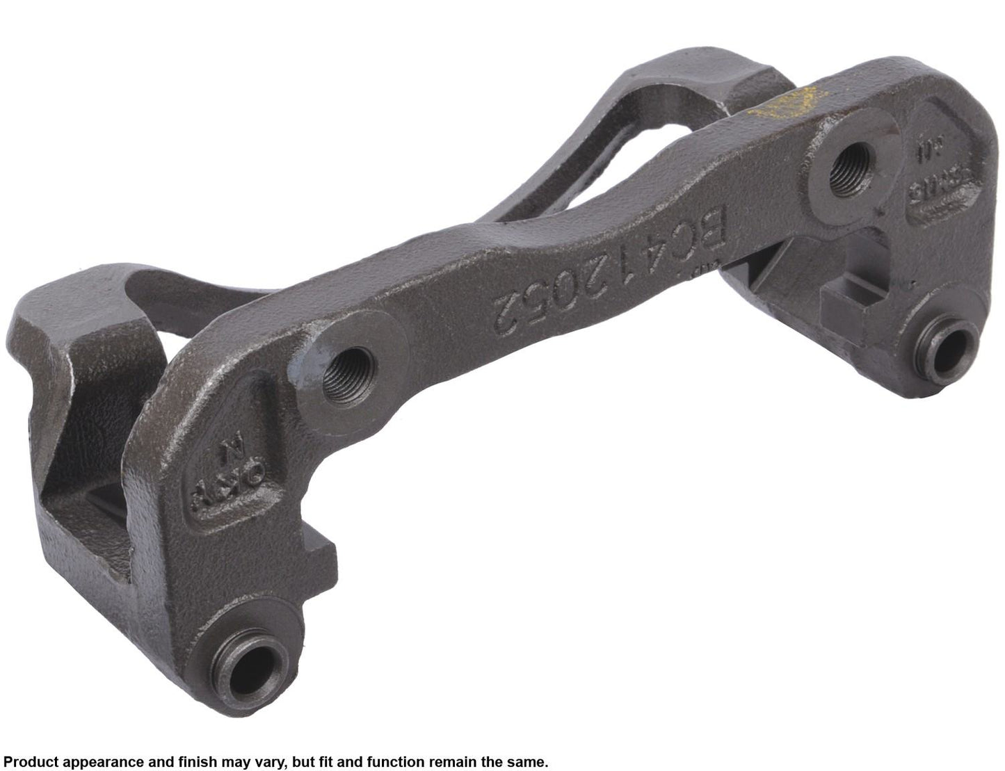 Cardone Reman Disc Brake Caliper Bracket 14-1708