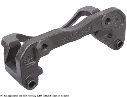 Cardone Reman Disc Brake Caliper Bracket 14-1708