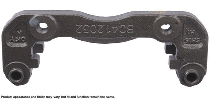 Cardone Reman Disc Brake Caliper Bracket 14-1708