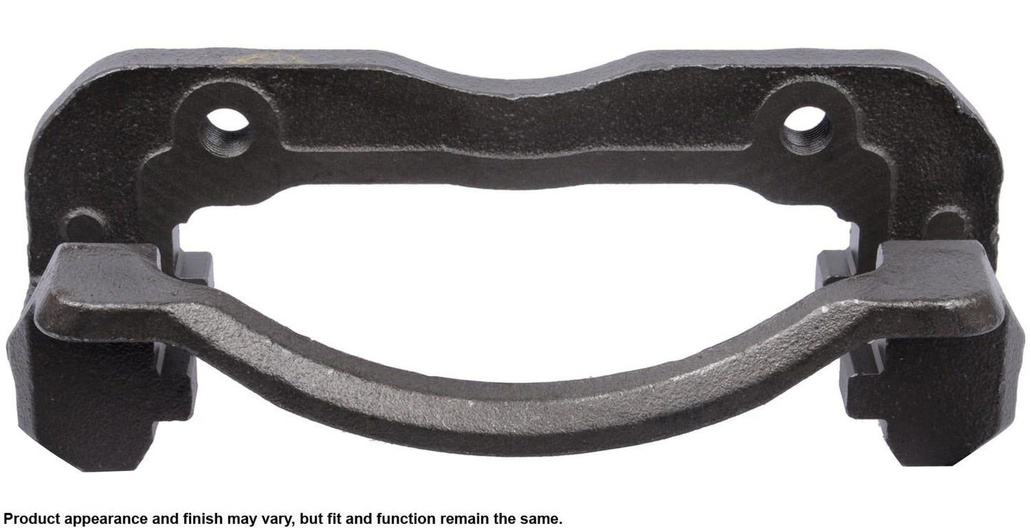 Cardone Reman Disc Brake Caliper Bracket 14-1708