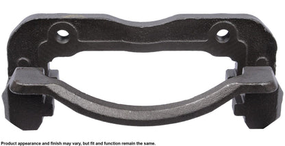 Cardone Reman Disc Brake Caliper Bracket 14-1708