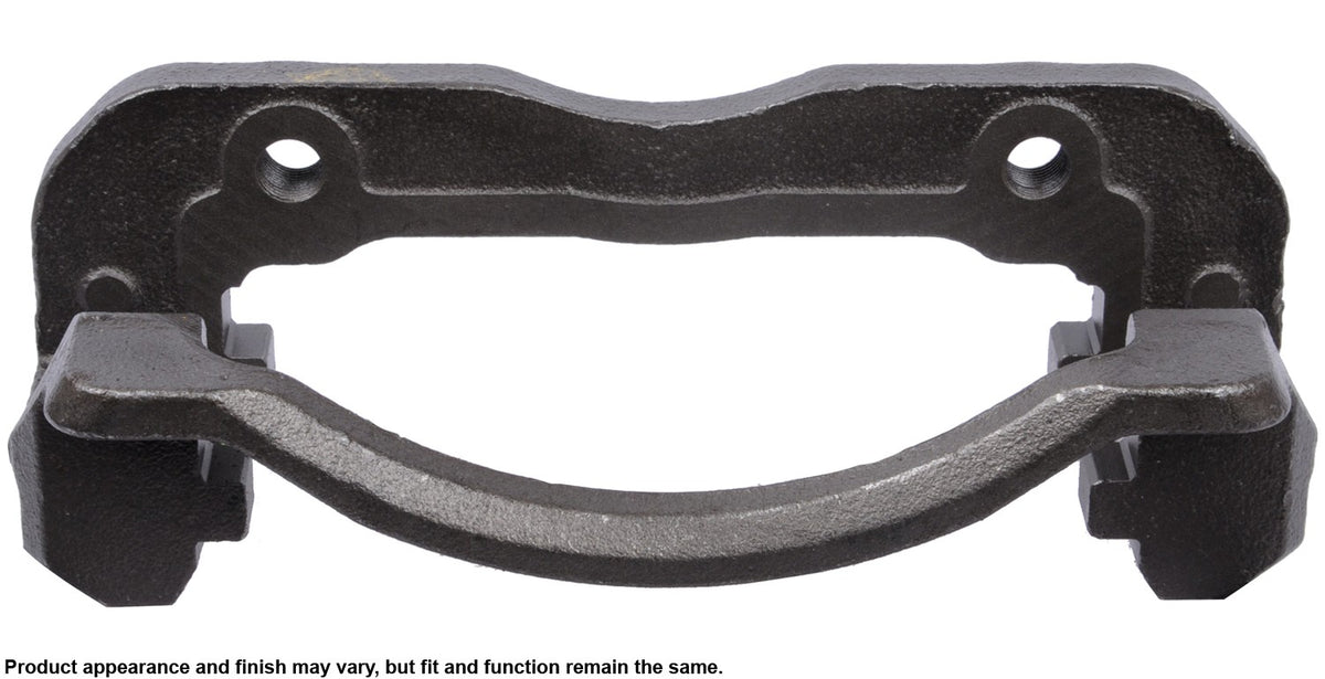 Cardone Reman Disc Brake Caliper Bracket 14-1708