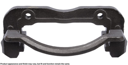 Cardone Reman Disc Brake Caliper Bracket 14-1708