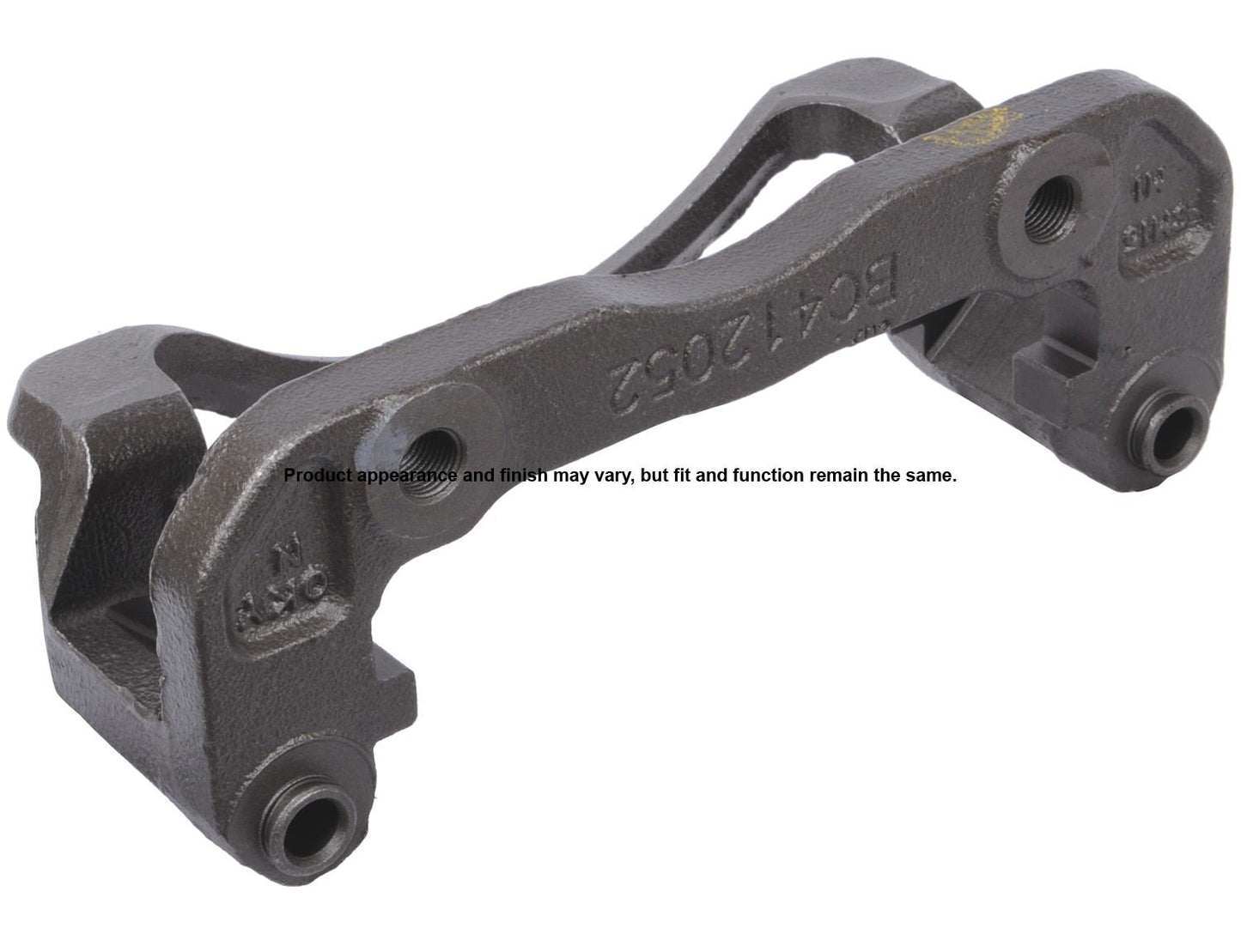Cardone Reman Disc Brake Caliper Bracket 14-1708