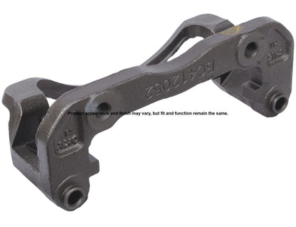 Cardone Reman Disc Brake Caliper Bracket 14-1708