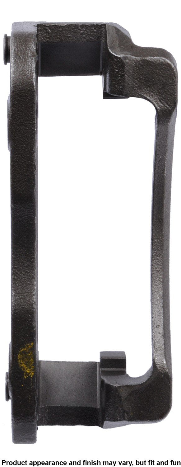 Cardone Reman Disc Brake Caliper Bracket 14-1708