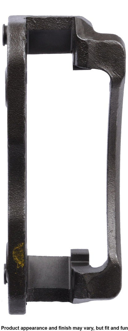 Cardone Reman Disc Brake Caliper Bracket 14-1708