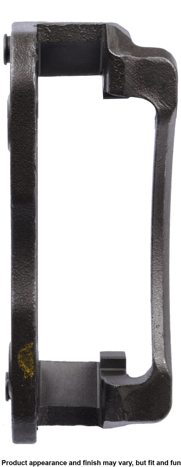 Cardone Reman Disc Brake Caliper Bracket 14-1708
