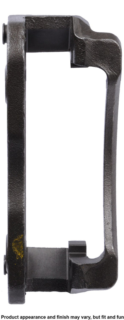Cardone Reman Disc Brake Caliper Bracket 14-1708