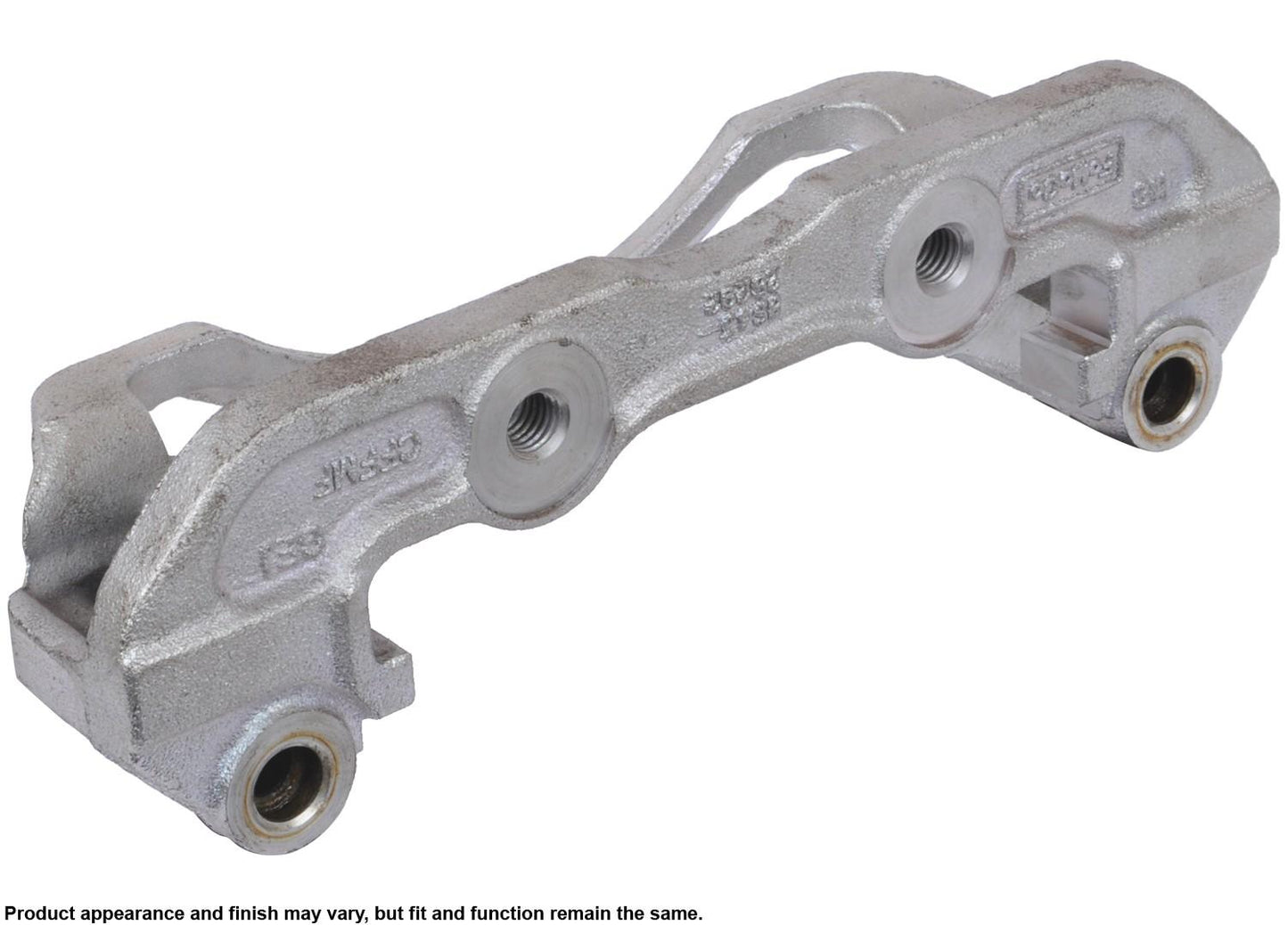 Cardone Reman Disc Brake Caliper Bracket 14-1709
