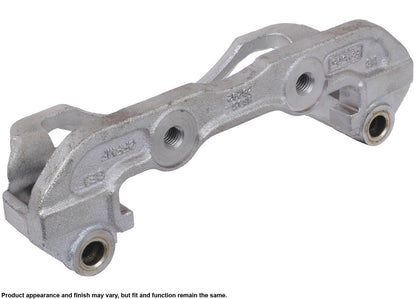 Cardone Reman Disc Brake Caliper Bracket 14-1709