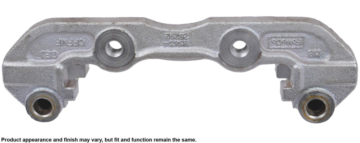 Cardone Reman Disc Brake Caliper Bracket 14-1709