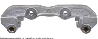 Cardone Reman Disc Brake Caliper Bracket 14-1709