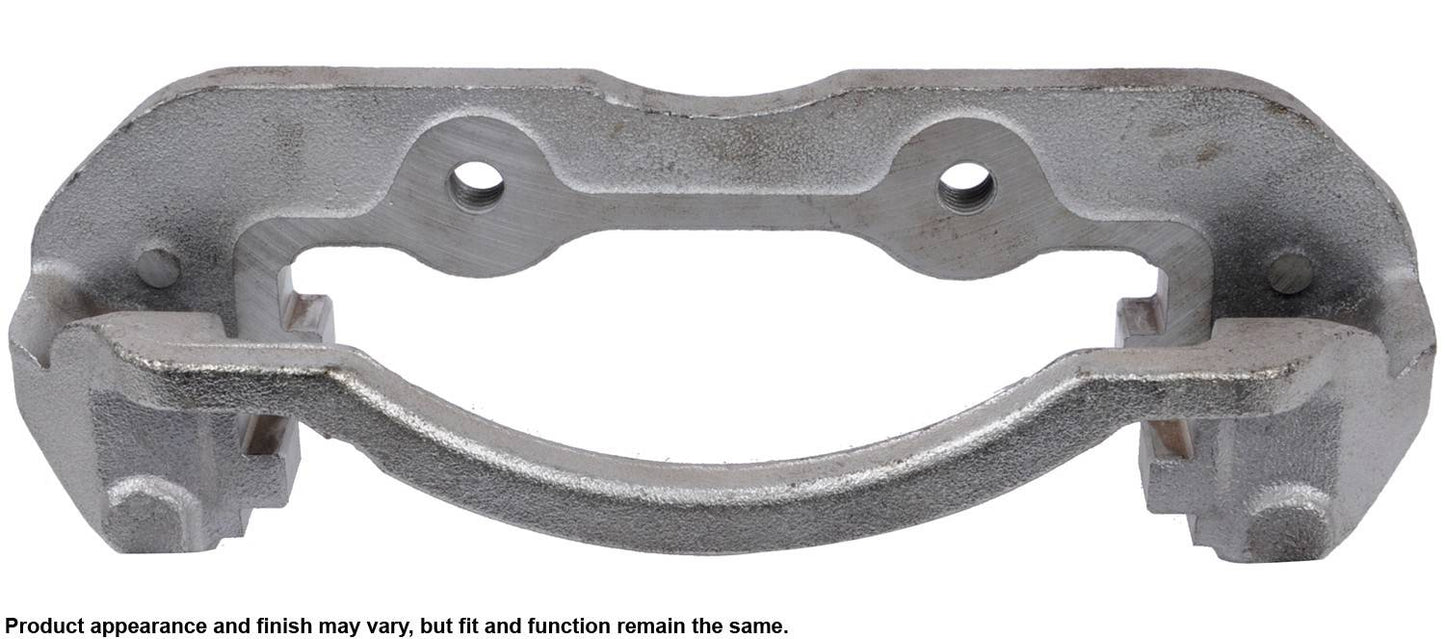 Cardone Reman Disc Brake Caliper Bracket 14-1709