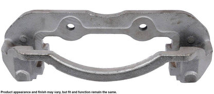 Cardone Reman Disc Brake Caliper Bracket 14-1709
