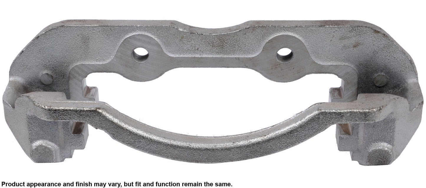 Cardone Reman Disc Brake Caliper Bracket 14-1709