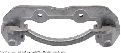 Cardone Reman Disc Brake Caliper Bracket 14-1709