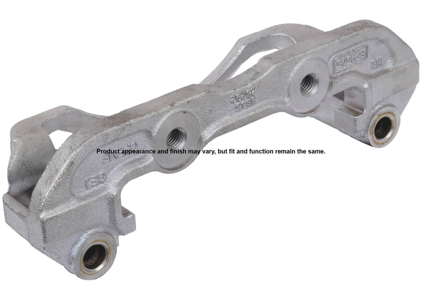 Cardone Reman Disc Brake Caliper Bracket 14-1709