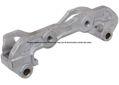 Cardone Reman Disc Brake Caliper Bracket 14-1709
