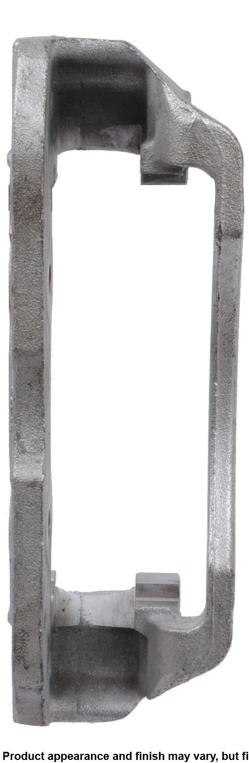 Cardone Reman Disc Brake Caliper Bracket 14-1709