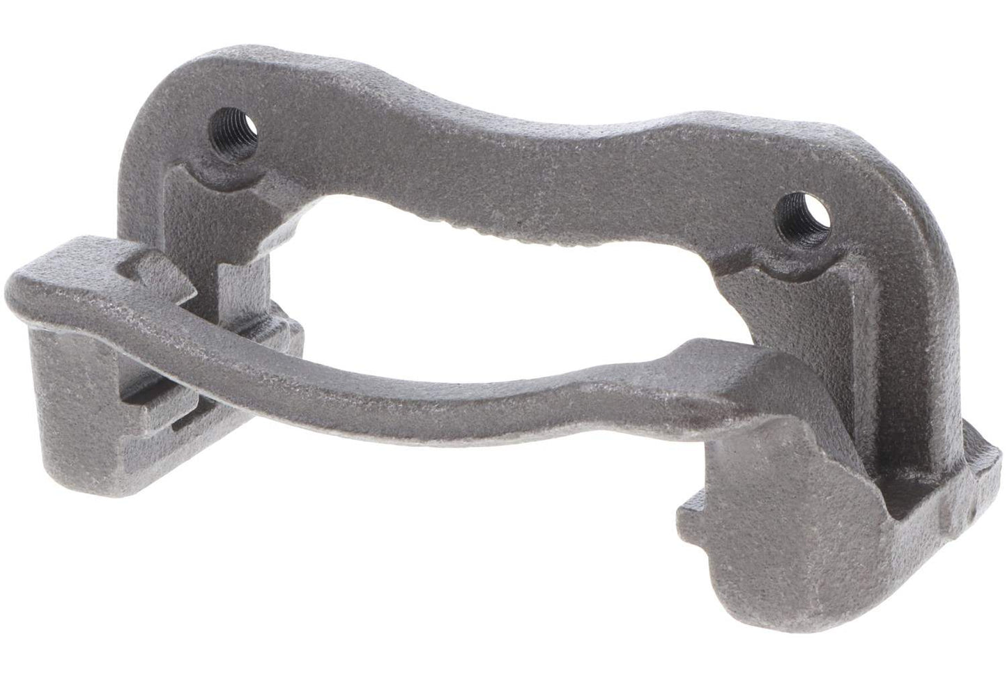Cardone Reman Disc Brake Caliper Bracket 14-1710