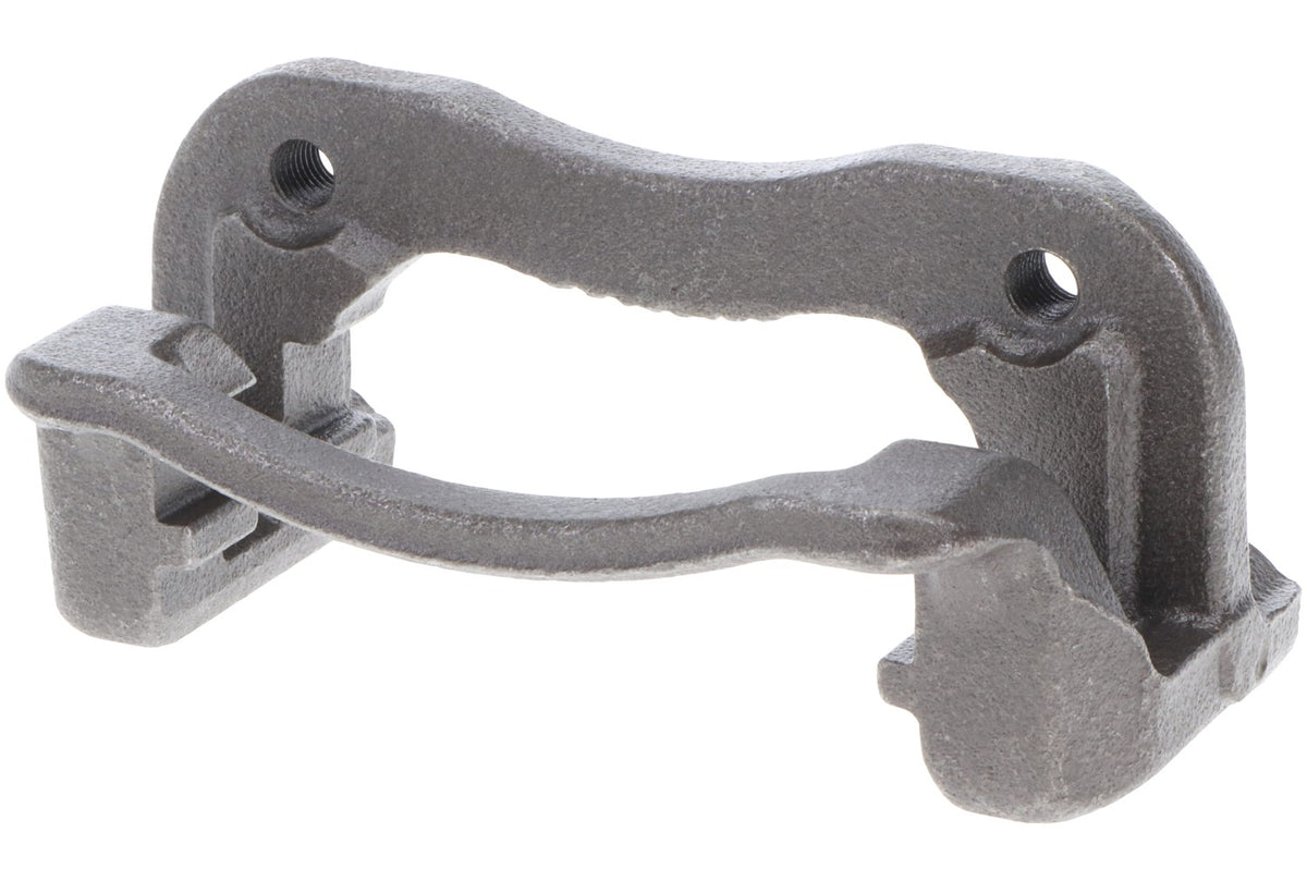 Cardone Reman Disc Brake Caliper Bracket 14-1710