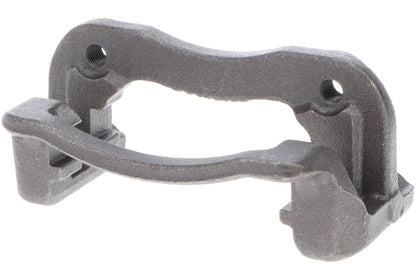 Cardone Reman Disc Brake Caliper Bracket 14-1710