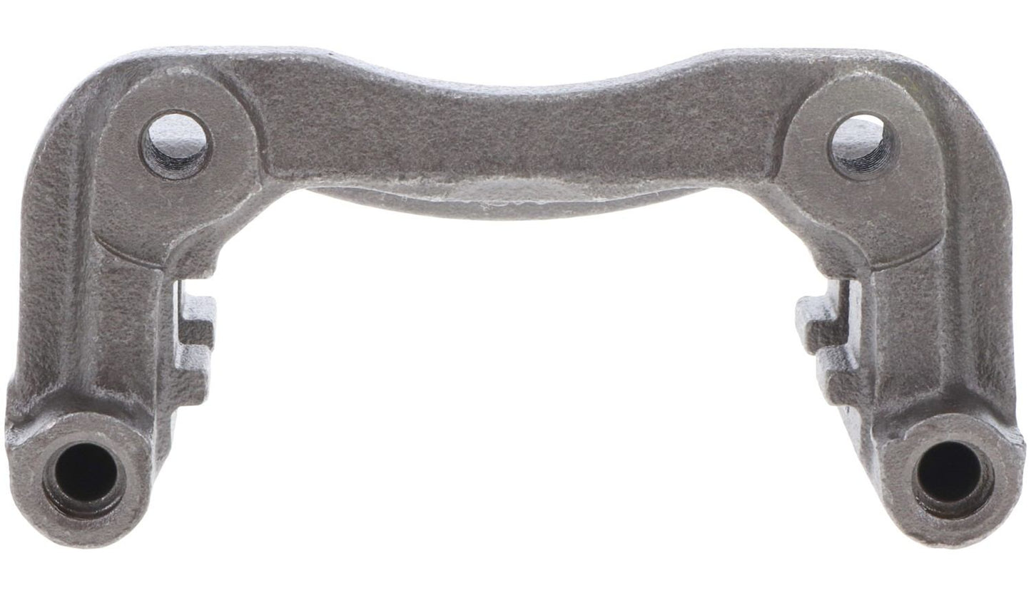 Cardone Reman Disc Brake Caliper Bracket 14-1710