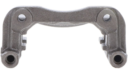 Cardone Reman Disc Brake Caliper Bracket 14-1710