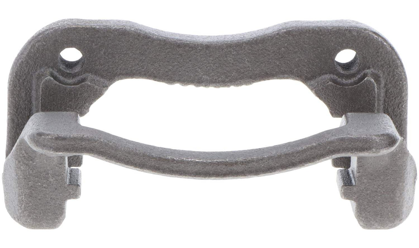 Cardone Reman Disc Brake Caliper Bracket 14-1710