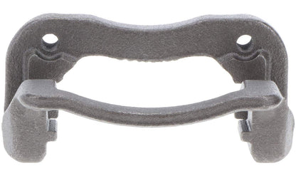 Cardone Reman Disc Brake Caliper Bracket 14-1710