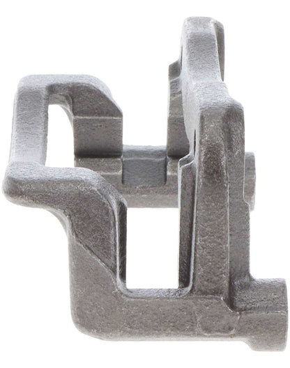Cardone Reman Disc Brake Caliper Bracket 14-1710