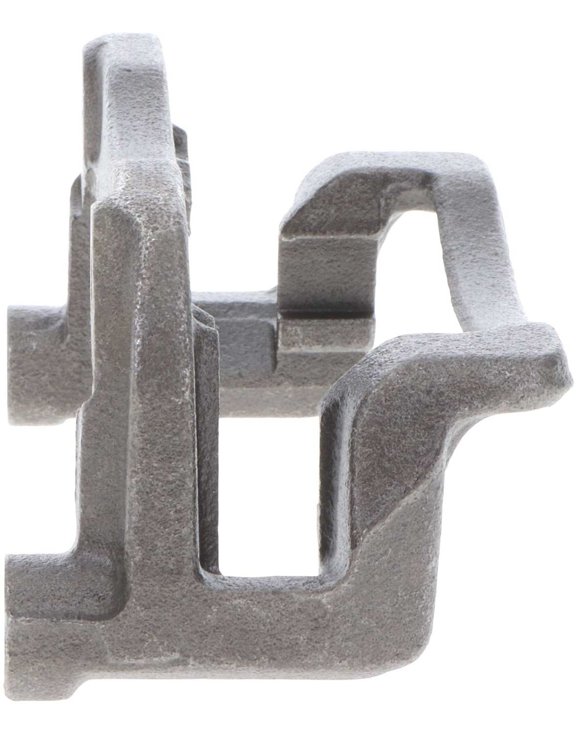 Cardone Reman Disc Brake Caliper Bracket 14-1710