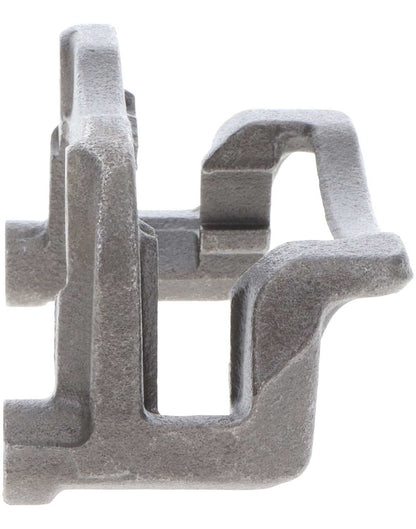 Cardone Reman Disc Brake Caliper Bracket 14-1710