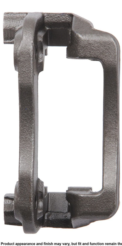 Cardone Reman Disc Brake Caliper Bracket 14-1710