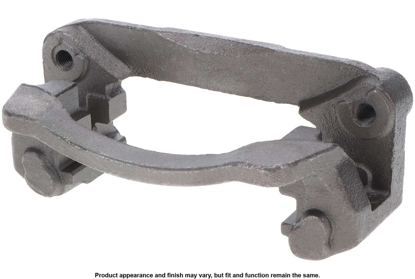 Cardone Reman Disc Brake Caliper Bracket 14-1711
