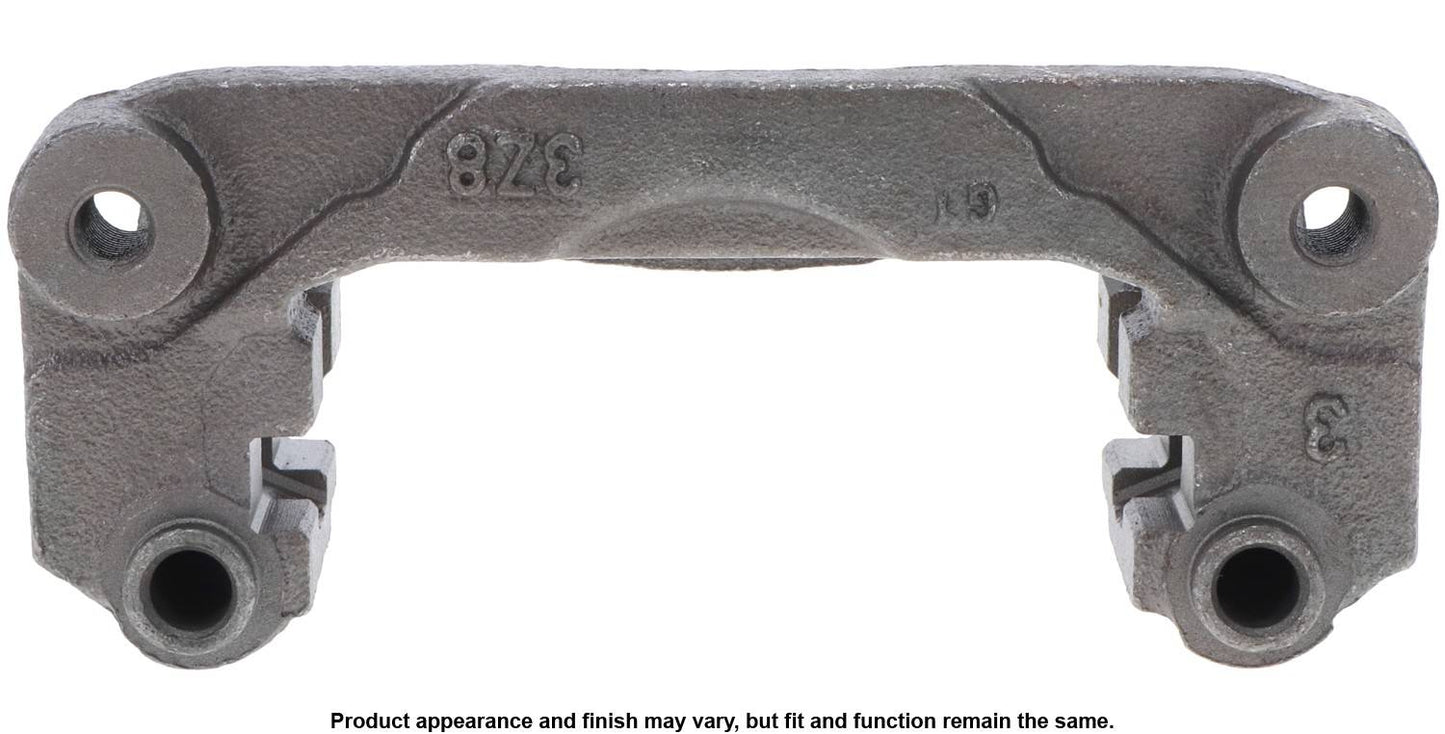 Cardone Reman Disc Brake Caliper Bracket 14-1711