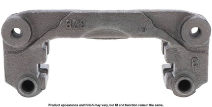 Cardone Reman Disc Brake Caliper Bracket 14-1711