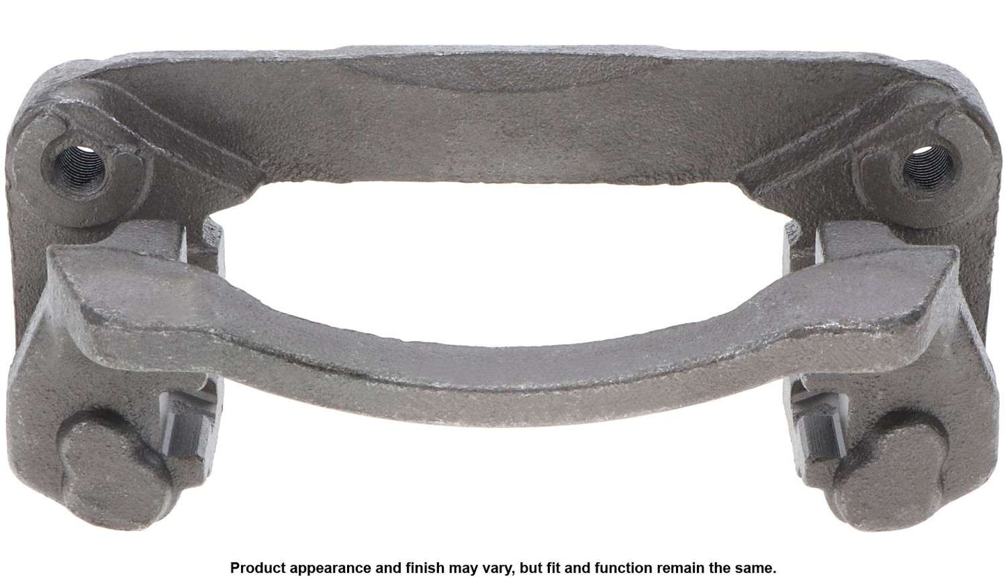 Cardone Reman Disc Brake Caliper Bracket 14-1711