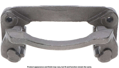 Cardone Reman Disc Brake Caliper Bracket 14-1711