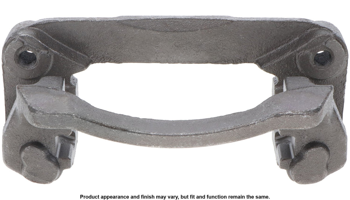 Cardone Reman Disc Brake Caliper Bracket 14-1711