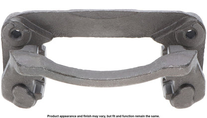 Cardone Reman Disc Brake Caliper Bracket 14-1711