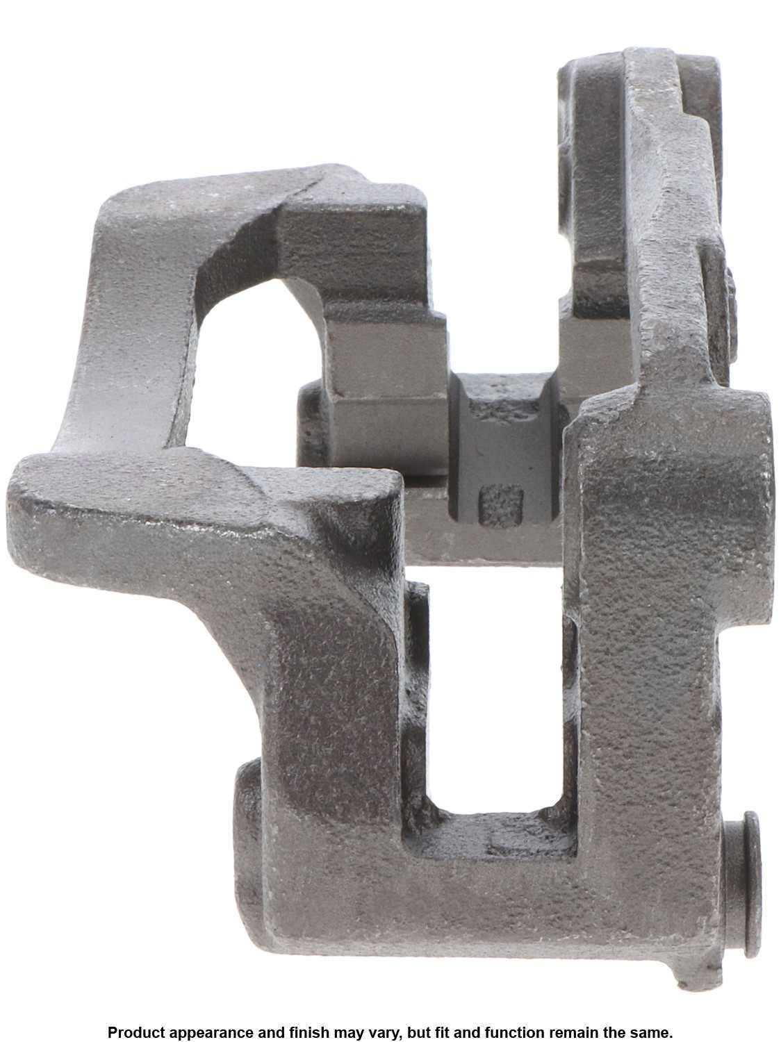 Cardone Reman Disc Brake Caliper Bracket 14-1711
